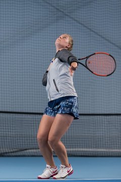 Bild 33 - Blankeneser Pfingstturnier